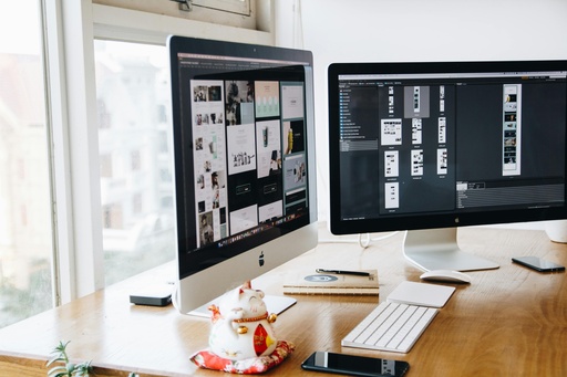 Figma for beginners