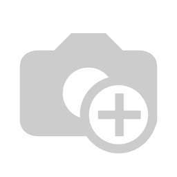 Capacitación Odoo