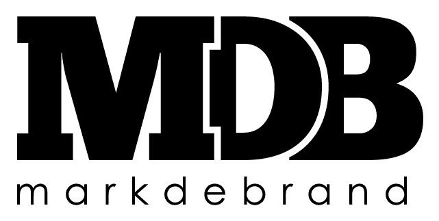 Markdebrand